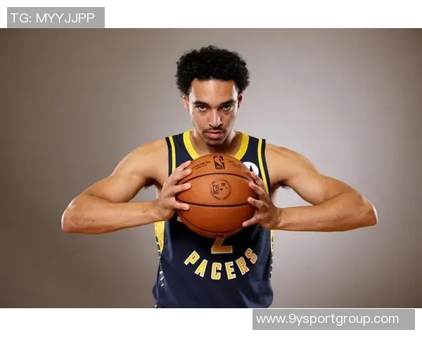 恩迪亚耶赛季报销老鹰签下后卫雷伊丹尼斯双向合同助力球队调整