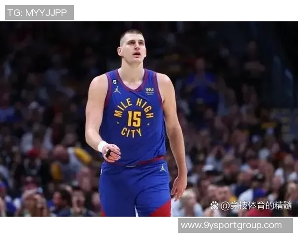 沃特森表现出色10投7中砍下21分赛场正负值高达17分