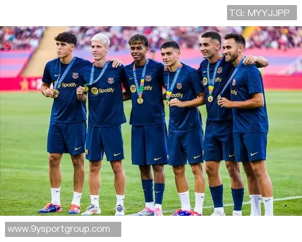 特狮对未来充满信心无意冬窗离开巴萨期待机会