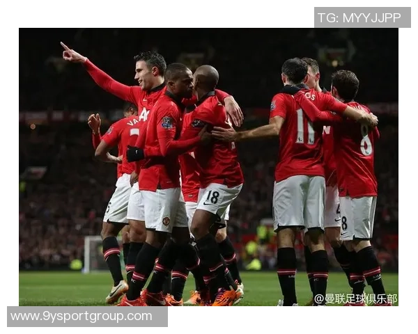 曼联官博惊喜发布神秘事件中国结闪现梦剧场引发热议